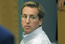 Attias Testifies That Sanity’s Been Restored