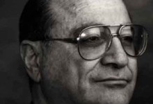 Philanthropist David Karpeles, 86, Has Died