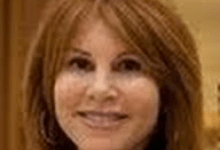 MOXI, The Wolf Museum of Exploration + Innovation Welcomes Six New Members to its Board of Directors for 2022