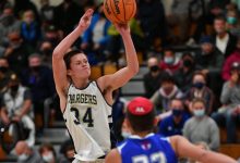 Dos Pueblos Hangs On to Defeat Valley Torah and Advance to CIF-SS Division 4A Championship Game