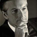 Evan R. Collins