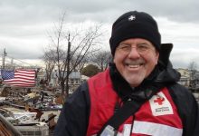 Some Good and Some Bad for Santa Barbara Homeless Issues