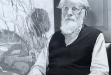 Gary Charles Breitweiser