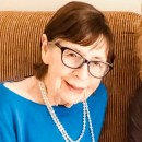 Carrie Eckert
