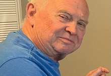 Herman Francis Trabbic