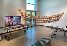 Review | ‘Cosmovisión Indígena Art Lab 2.0’ at Santa Barbara City College