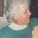 Dona W. Jenks