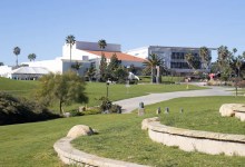 SBCC to Distribute $7 Million in CARES Act to Students