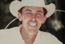 William James Oreña King