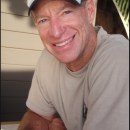 John W. McIntyre