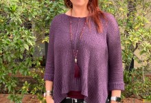 Breast Cancer Resource Center Welcomes Karen Jorgensen, BSN, RN, CN-BN, as Programs Coordinator and Cancer Navigator