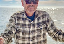 John (Jack) Howard Dawson Jr DC