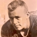 John K. Flynn