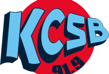 KCSB-FM Marks 60 Years of ‘People Powered’ Community Radio