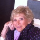 Luba Fine Carleton