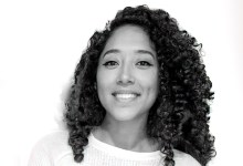 Kaelynn Ellyssa Stiles: 1993-2022