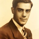 Mitchel Keolian