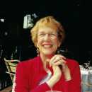 Nancy Rogers Renshaw