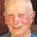 Robert (Bob) Dittmar