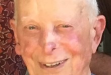 Robert (Bob) Dittmar