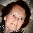 Rosita Espinoza