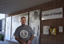 Students Speak Out After UC Santa Barbara Rejects Formerly Incarcerated Students