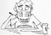 Is the Pandemic Ending? A Checklist.