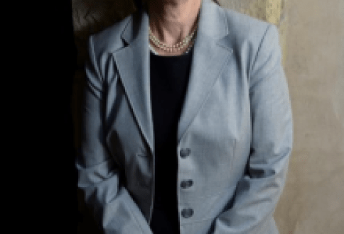 VNA Health Board of Directors Announces CEO Retirement and New Successor