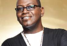 Randy Jackson Returning to Santa Barbara as Celebrity Judge for 13th Season of Teen Star