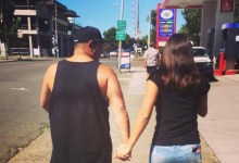 Remembering Richard Cardona, the Man Shot at Pacifica Suites in Goleta