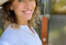 Loving Lenses & Sweet Suites