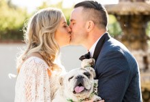 Santa Barbara’s Wedding Trends in 2022