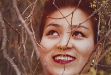 Teruya ‘Terry’ Komoda Uyehara: 1937-2022