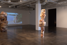 This Basic Asymmetry