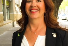 Tina Marie Louise Wooton