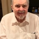 Thomas Edward Rook
