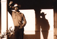 Thomas Wilson Dibblee Hoyt: 1950–2021