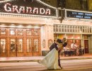 2022 Santa Barbara Wedding Resource Guide