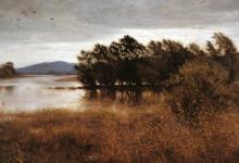 Art Matters Lecture – Van Gogh the Anglophile