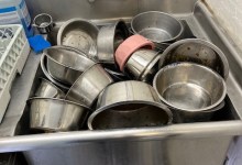 Former Santa Barbara Humane Society Employees Speak Out