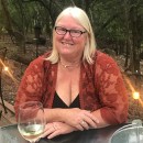 Mary Ann Bittle
