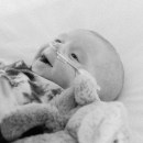 Parker Henry Bainter