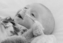 Parker Henry Bainter