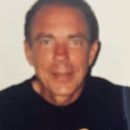 Wayne R. Nelson