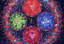 Free Seminar: Archetypes & Collective Unconscious