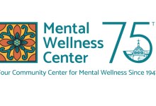 Mental Health in 2022