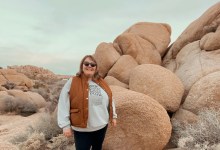 A Librarian with a ‘Hunger’ for Literature