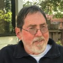 Phil Landfried