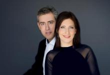 Parallel Stories -Art and Music