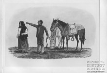 California’s Black History Started Here in Santa Barbara